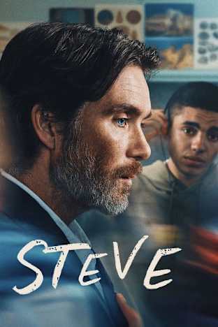 Steve