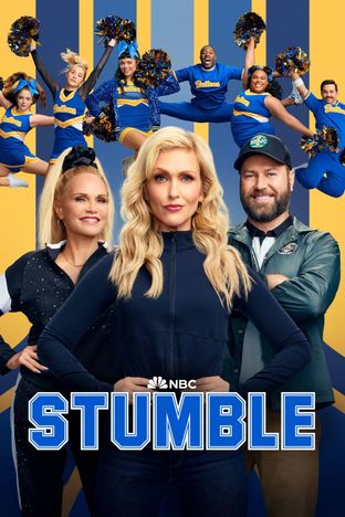 Stumble - Season 1