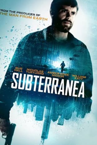 Subterranea