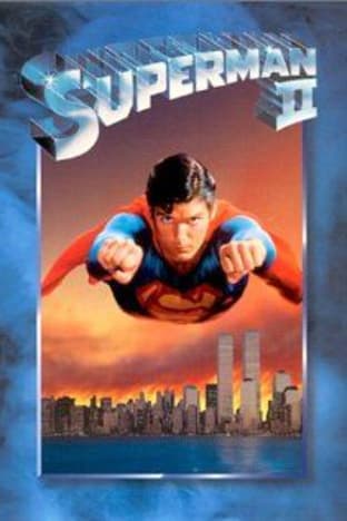 Superman 2 (1980)