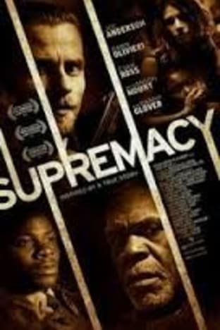 Supremacy