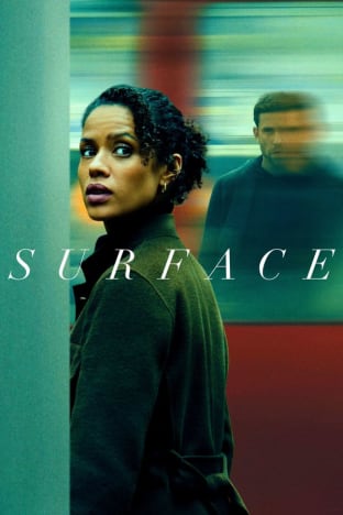 Surface - Season 2