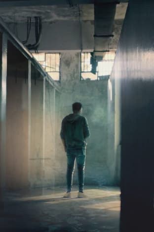 Surviving Syria’s Prisons