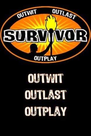 Survivor - Season 32
