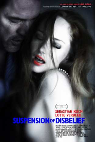 Suspension of Disbelief