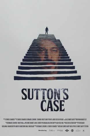 Sutton's Case