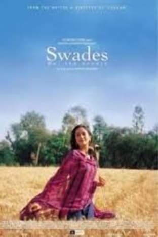 Swades: We, the People