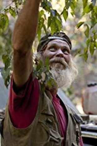 Swamp People - Season 10