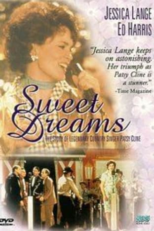 Sweet Dreams