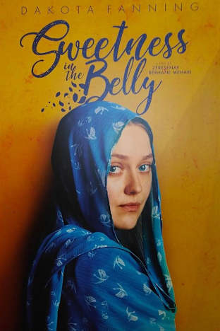 Sweetness in the Belly