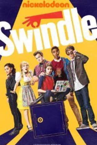 Swindle