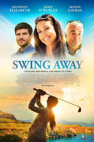 Swing Away
