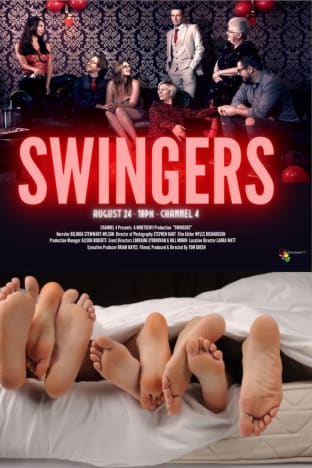 Swingers