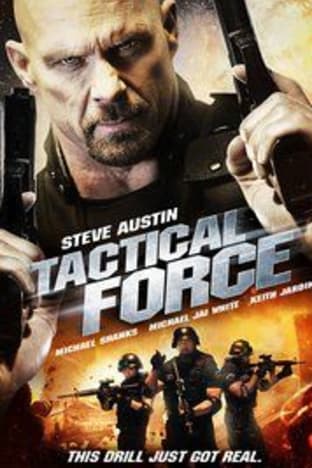 Tactical Force