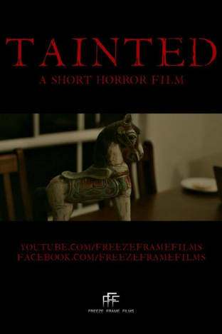 Tainted