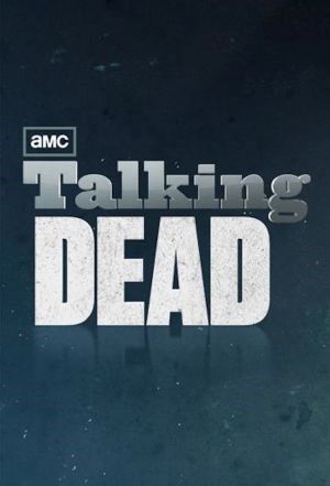 Talking Dead - Season 9