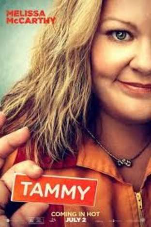 Tammy