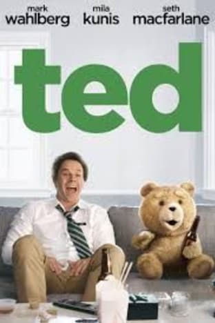 Ted