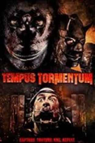 Tempus Tormentum