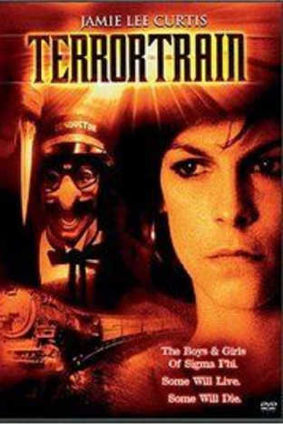 Terror Train