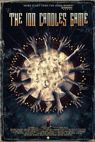 The 100 Candles Game