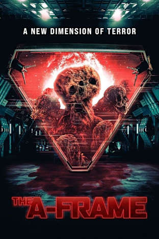 The A-Frame