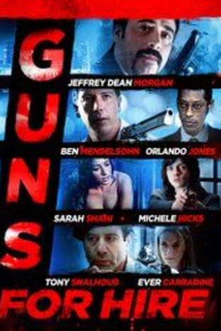 The Adventures of Beatle