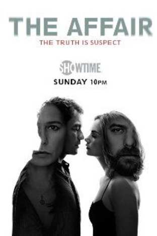 The Affair - Season 1