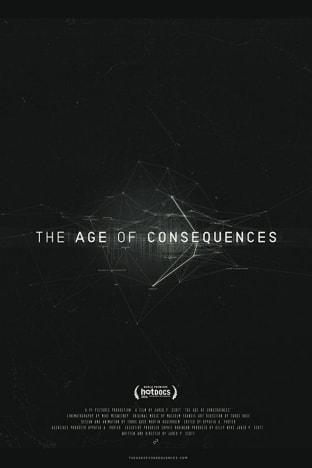 The Age of Consequences