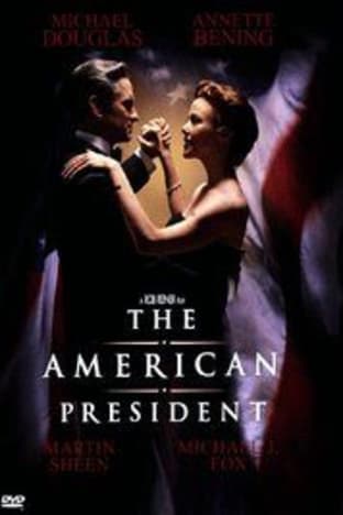 The American President