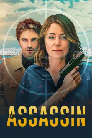 The Assassin - Season 1