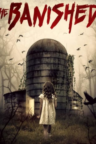 The Banished (Caliban) 2019