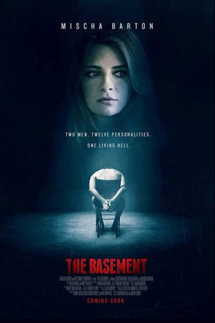 The Basement