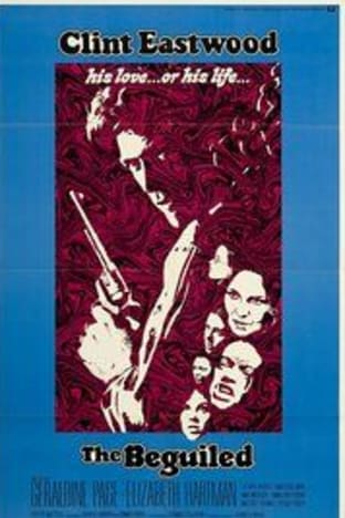 The Beguiled