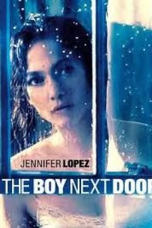 The Boy Next Door