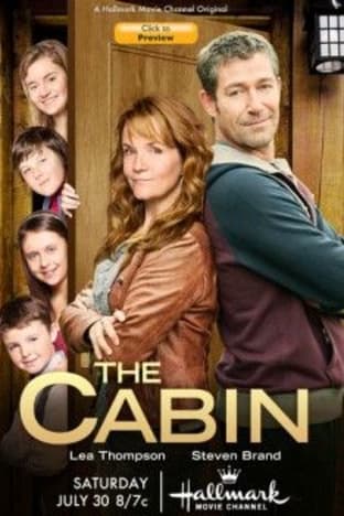The Cabin