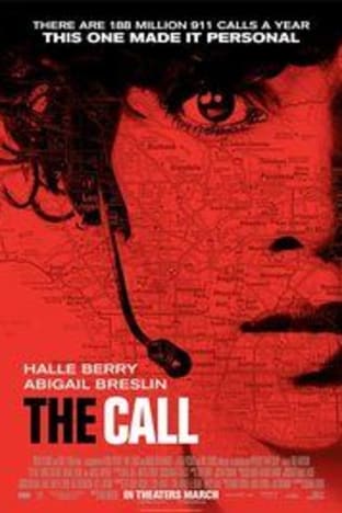 The Call
