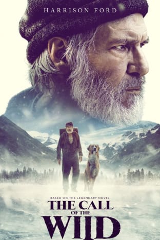 The Call of the Wild