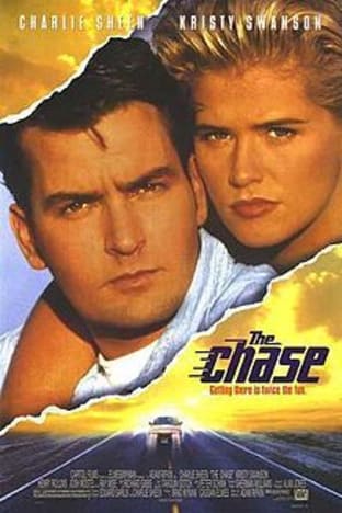 The Chase (1994)