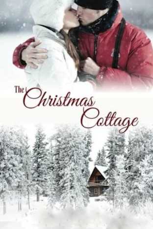 The Christmas Cottage