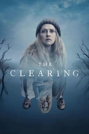 The Clearing - Season 1
