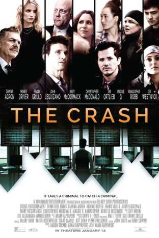 The Crash