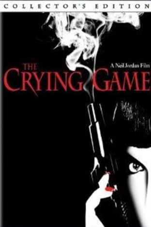 The Crying Game