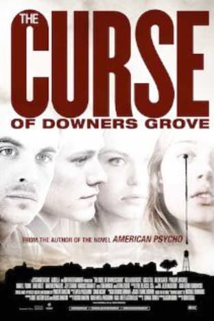 The Curse of Downers Grove
