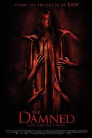 The Damned