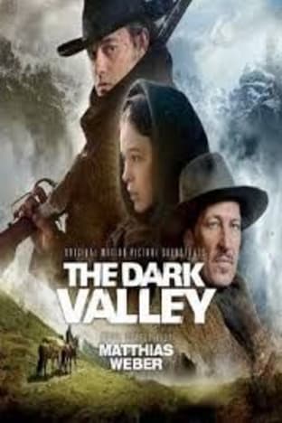 The Dark Valley