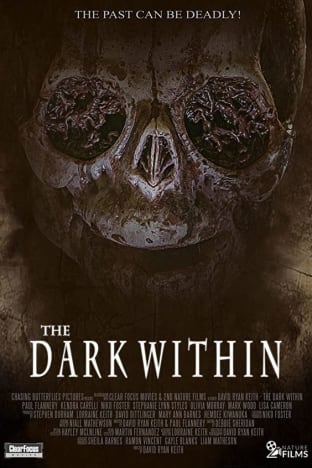 The Dark Within
