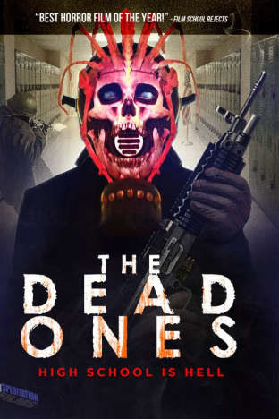 The Dead Ones
