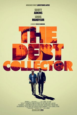 The Debt Collector