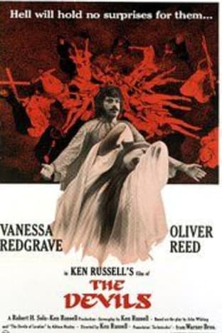 The Devils